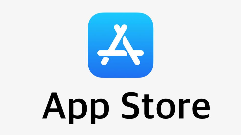 【 AppStore 】更改 AppStore 所在區域，下載更多 App！